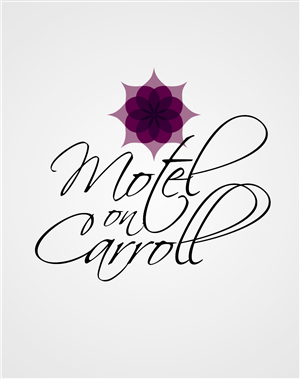 Diseño Con Ícono por Artissan para este proyecto | Diseño: #3566042