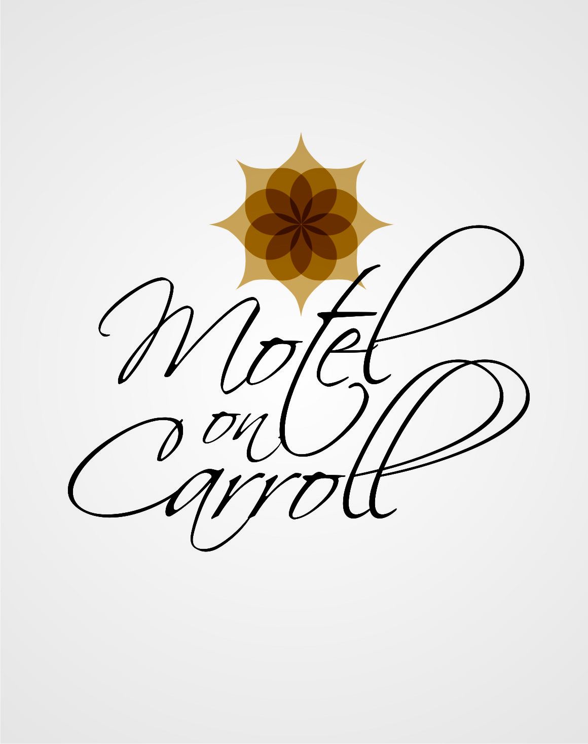 Icon-Design von Artissan für dieses Projekt | Design #3566045