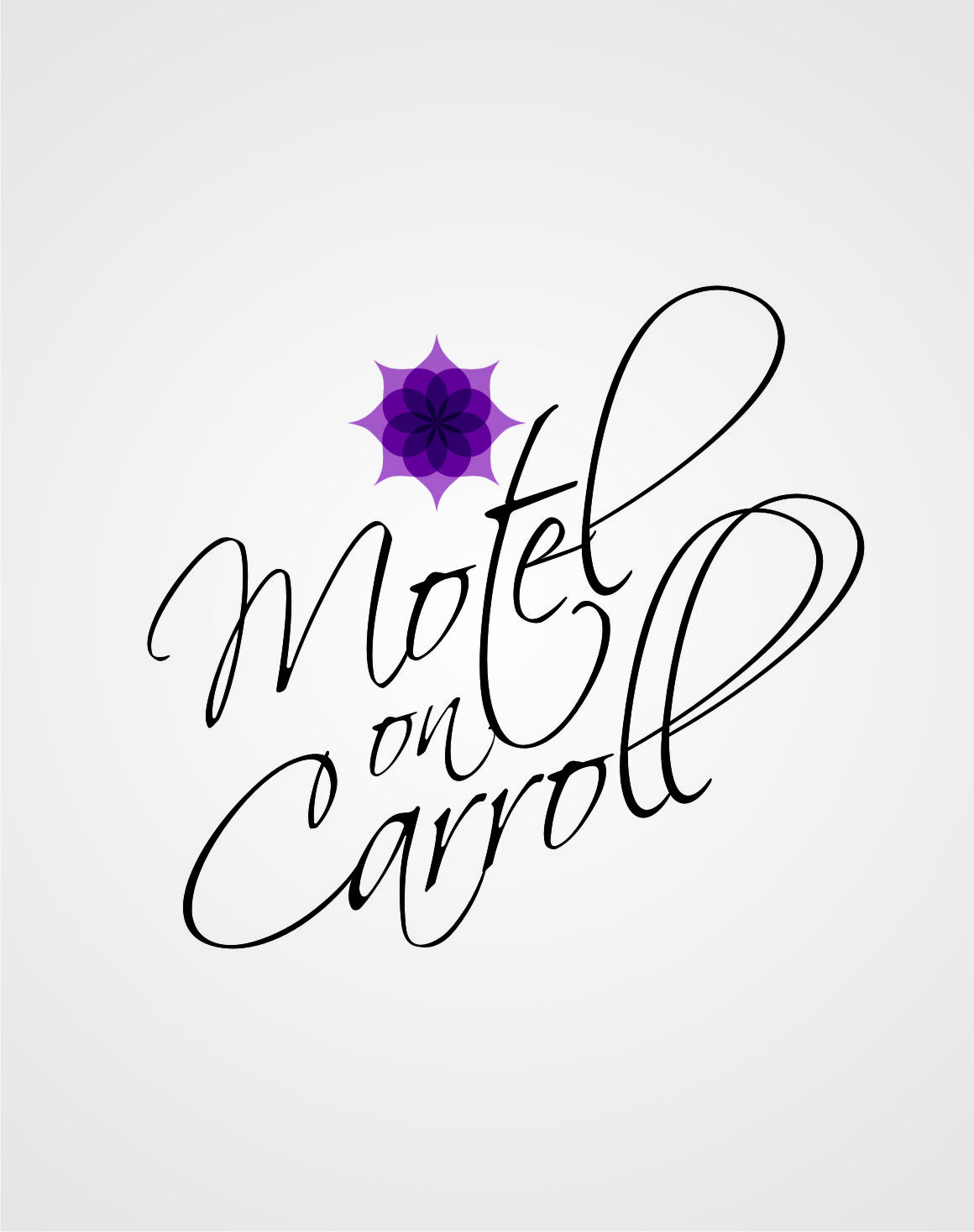 Icon Design by Artissan for this project | Design #3566046