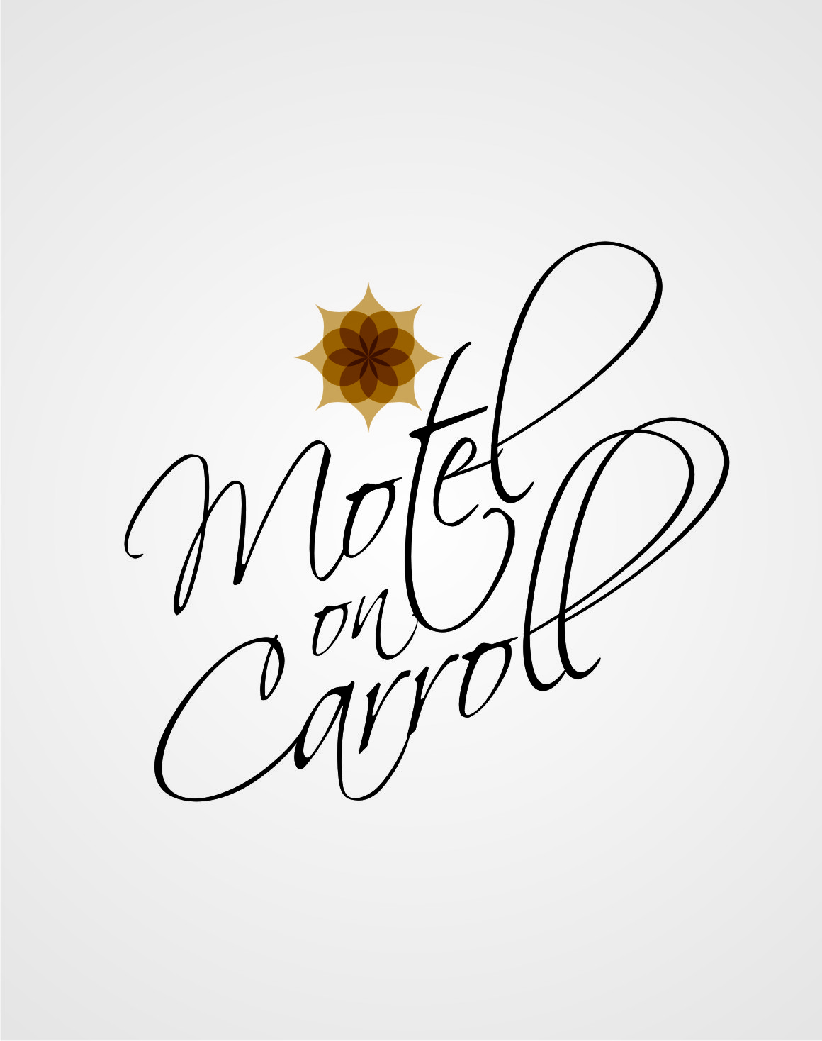 Icon Design by Artissan for this project | Design #3566048