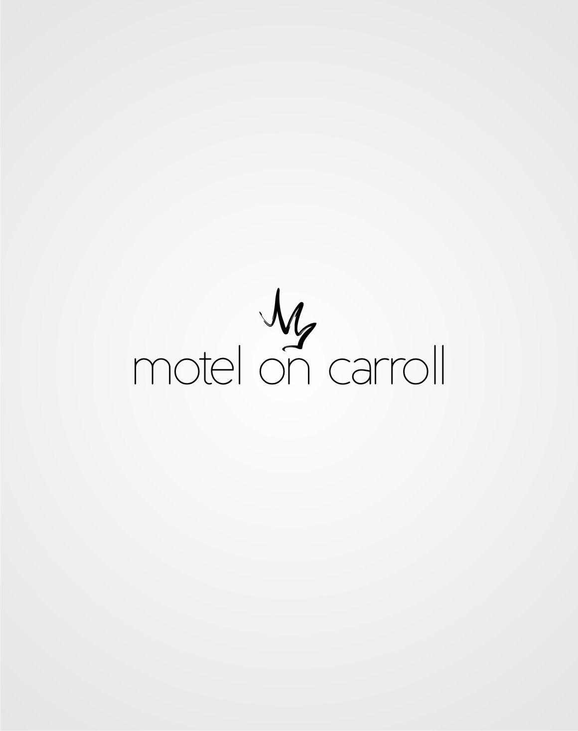 Icon-Design von Artissan für dieses Projekt | Design #3567884