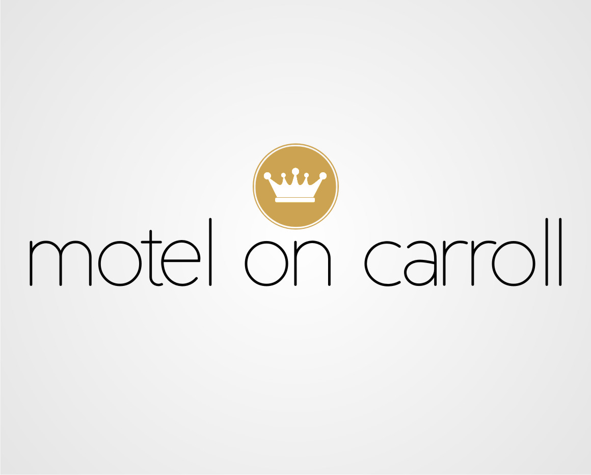 Icon Design by Artissan for this project | Design #3567928