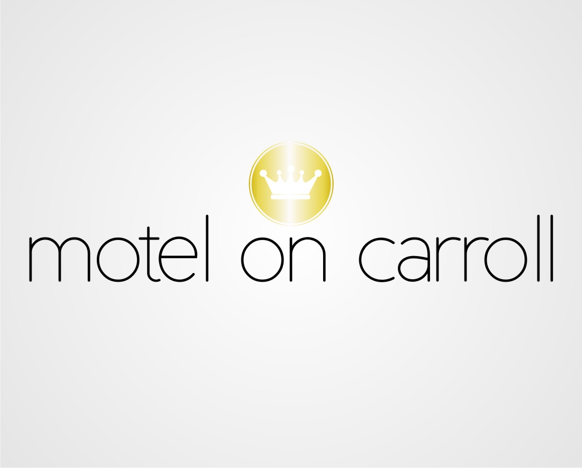 Icon-Design von Artissan für dieses Projekt | Design #3567936