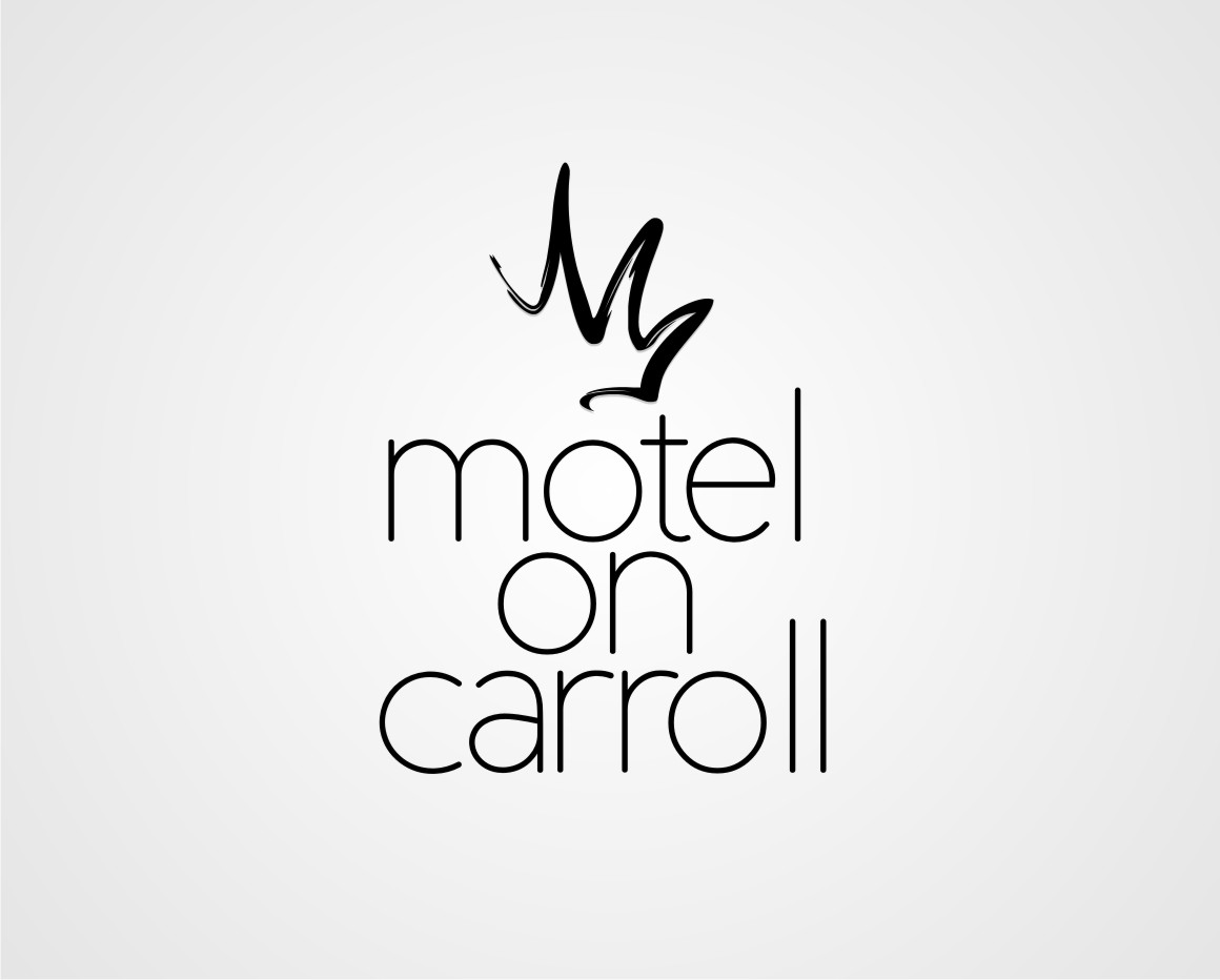 Icon Design by Artissan for this project | Design #3567941