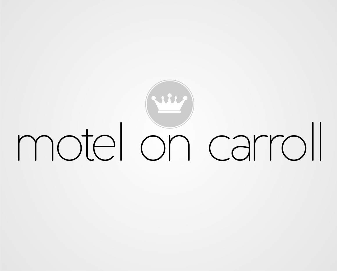 Icon-Design von Artissan für dieses Projekt | Design #3567946