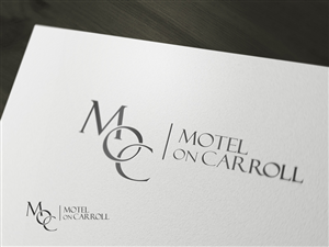 Diseño Con Ícono por madeli para este proyecto | Diseño: #3535687
