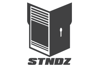 Logo Design by Zidro for this project | Design #3571617