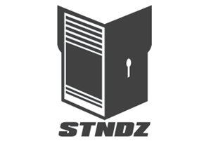 Logo Design by Zidro