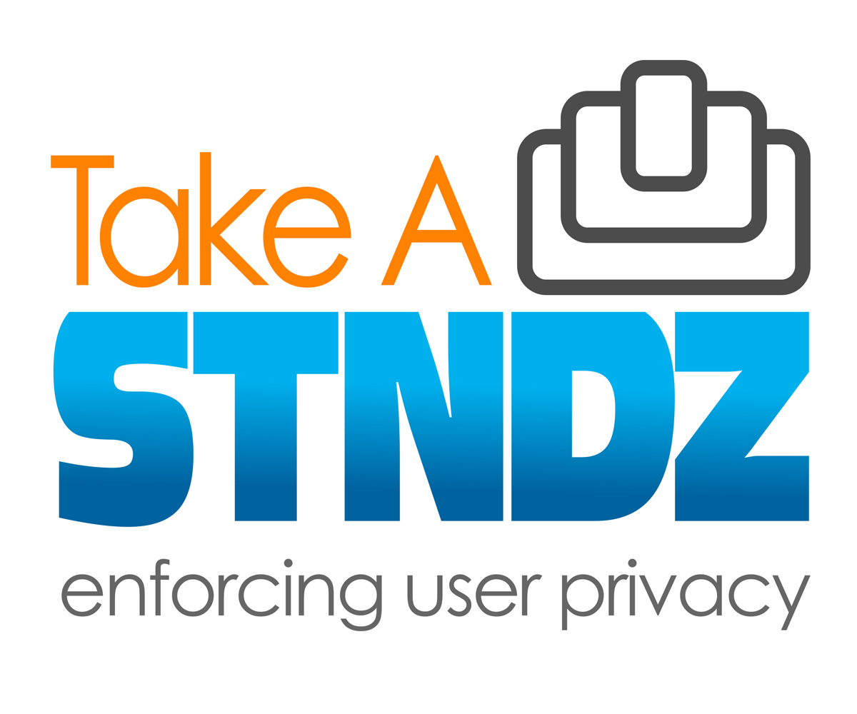 Diseño de Logo por johnthomasdesigns para este proyecto | Diseño #3513591