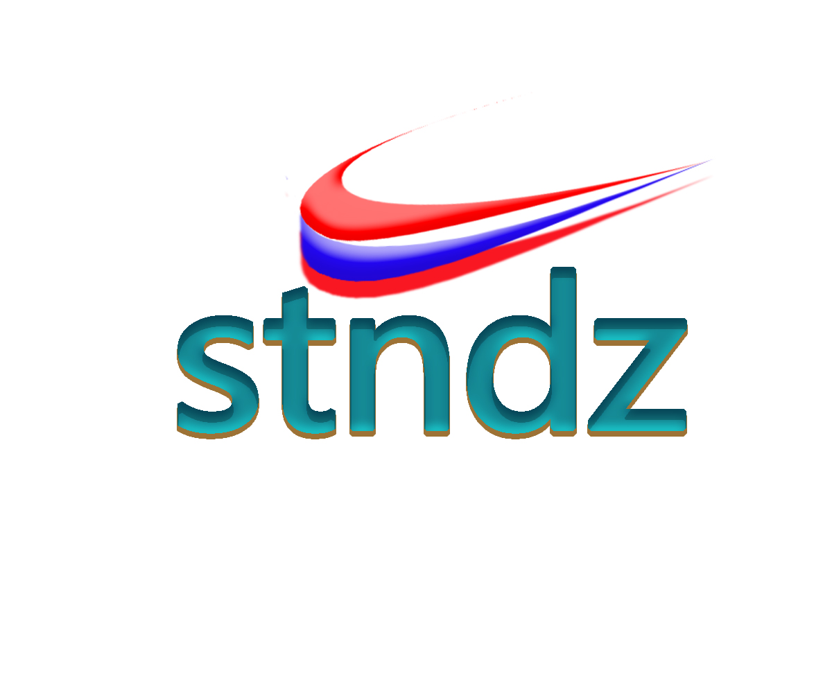 Logo Design by habibkashif for this project | Design #3549841