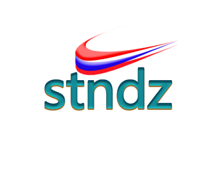 Logo Design by habibkashif