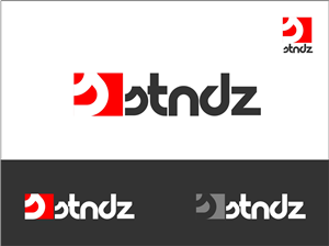 Logo Design by inspirodesign