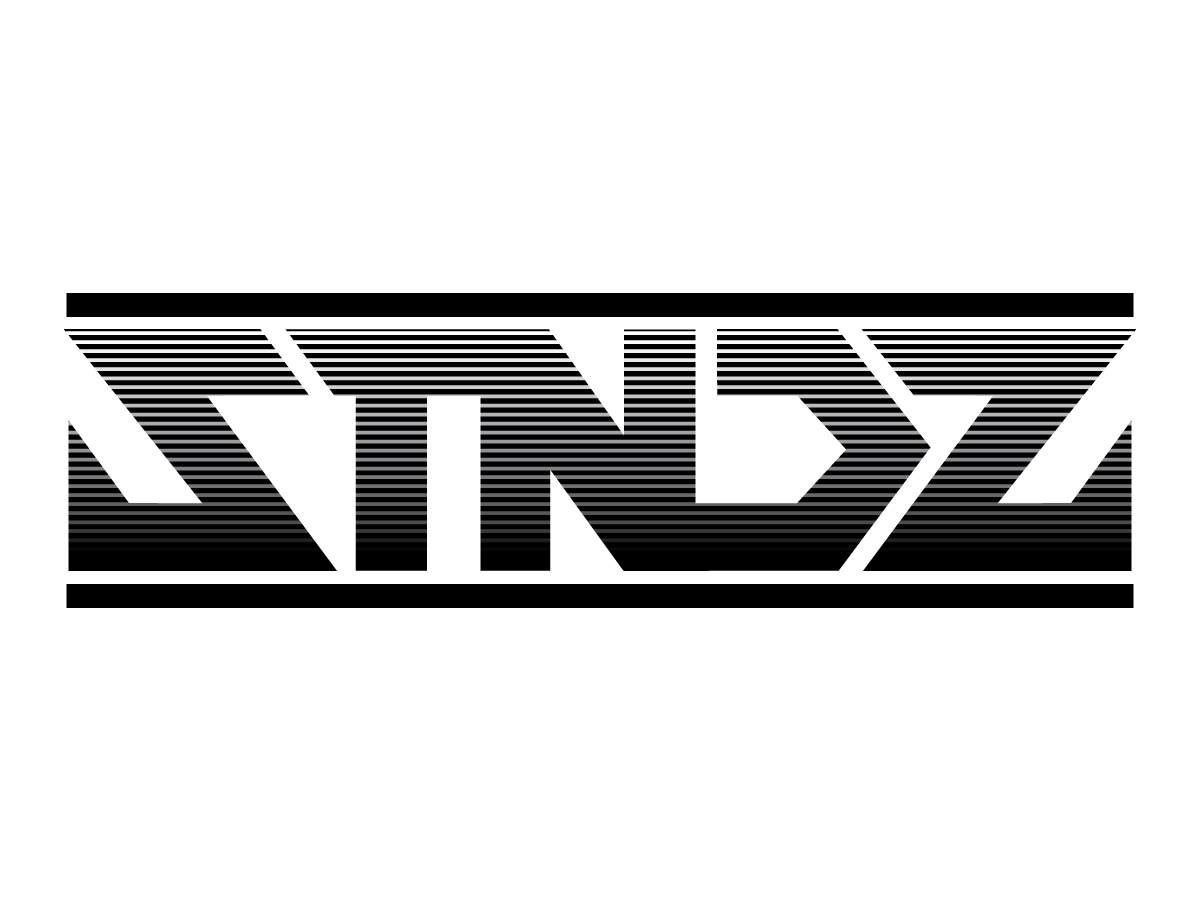 Logo Design by Jamerondesign for this project | Design #3554538
