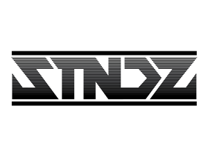 Logo Design by Jamerondesign