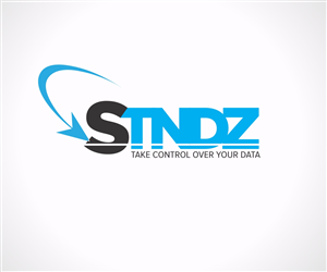 Logo Design by Vision Studio