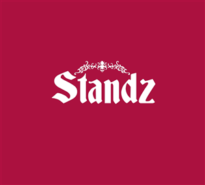 Logo Design by Turky
