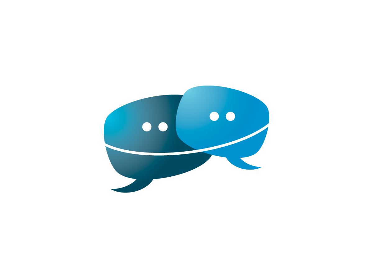 Logo Design by Electric Sparrow for this project | Design #873564