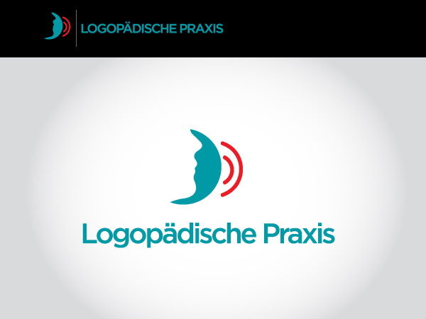 Logo Design by webart for this project | Design #877015