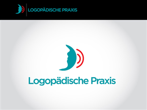 Logo Design by webart for this project | Design: #877015