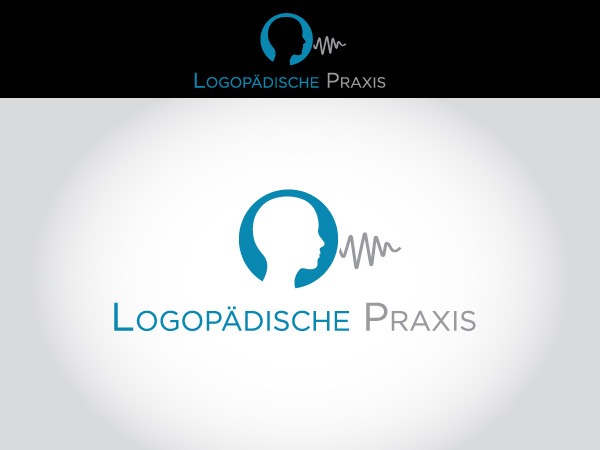 Logo Design by webart for this project | Design #877018