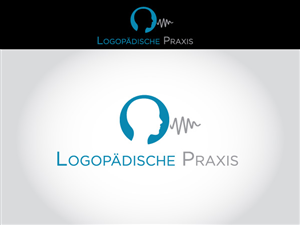 Logo Design by webart for this project | Design: #877018