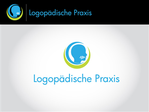 Logo Design by webart for this project | Design: #877021