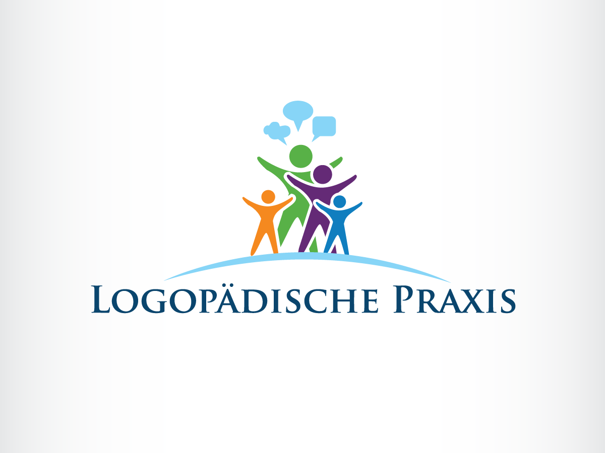 Logo Design by wolf for this project | Design #877590