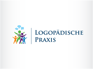 Logo Design by wolf for this project | Design: #877591