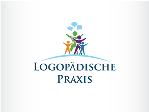 Logo Design by wolf for this project | Design: #877594