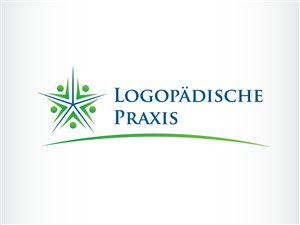 Logo Design by wolf for this project | Design: #877629