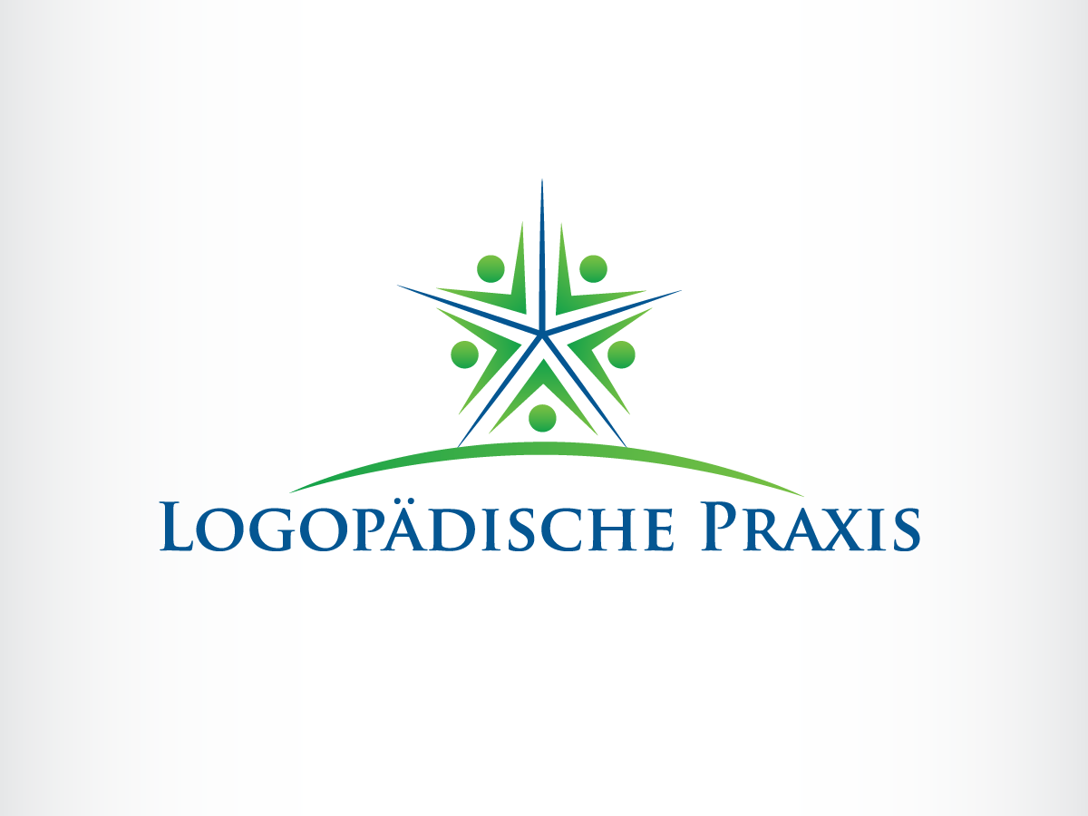 Logo Design by wolf for this project | Design #877630