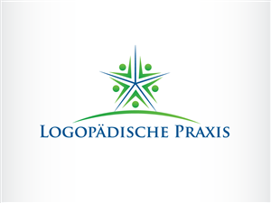 Logo Design by wolf for this project | Design: #877630