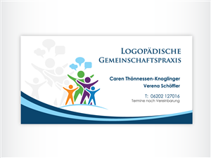 Logo Design by wolf for this project | Design: #877767