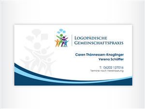 Logo Design by wolf for this project | Design: #877769