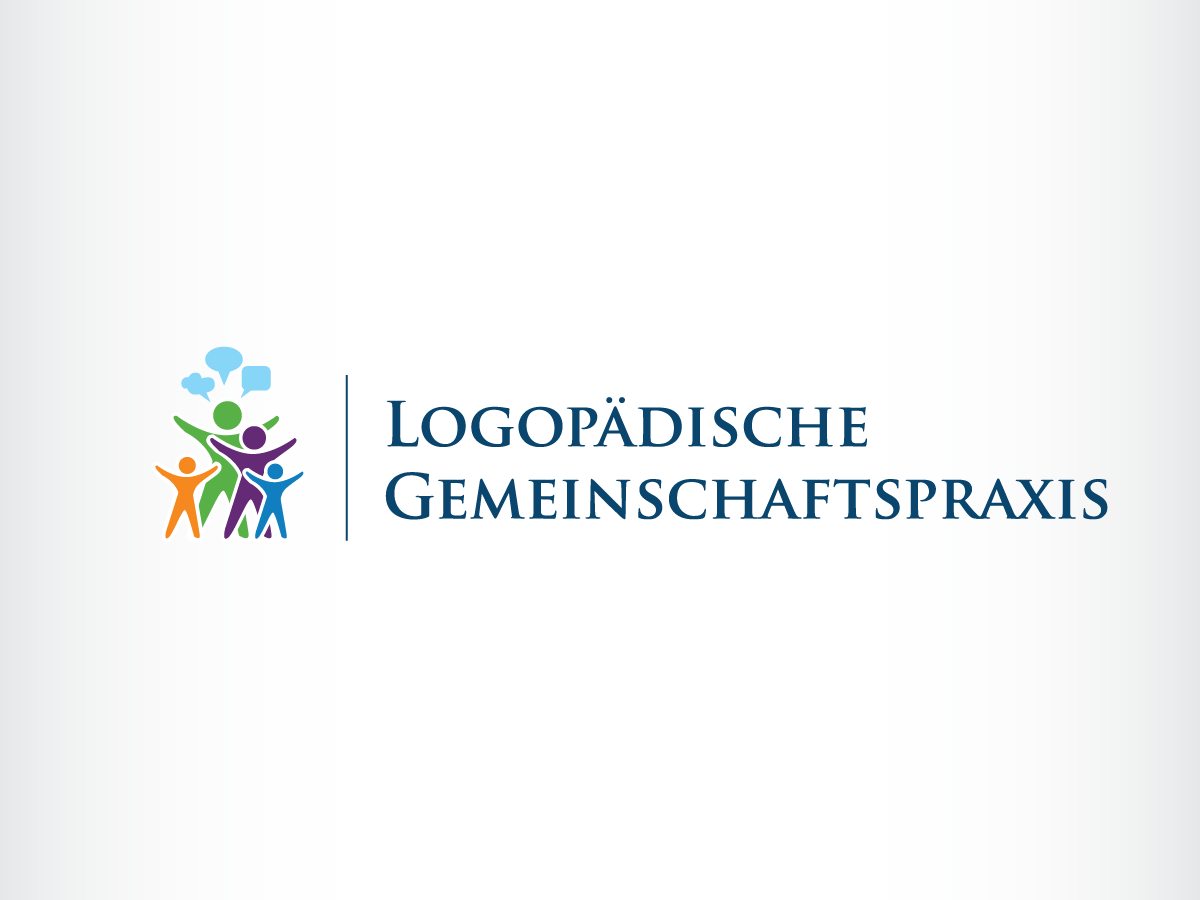Logo Design by wolf for this project | Design #877778