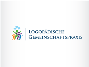 Logo Design by wolf for this project | Design: #877778