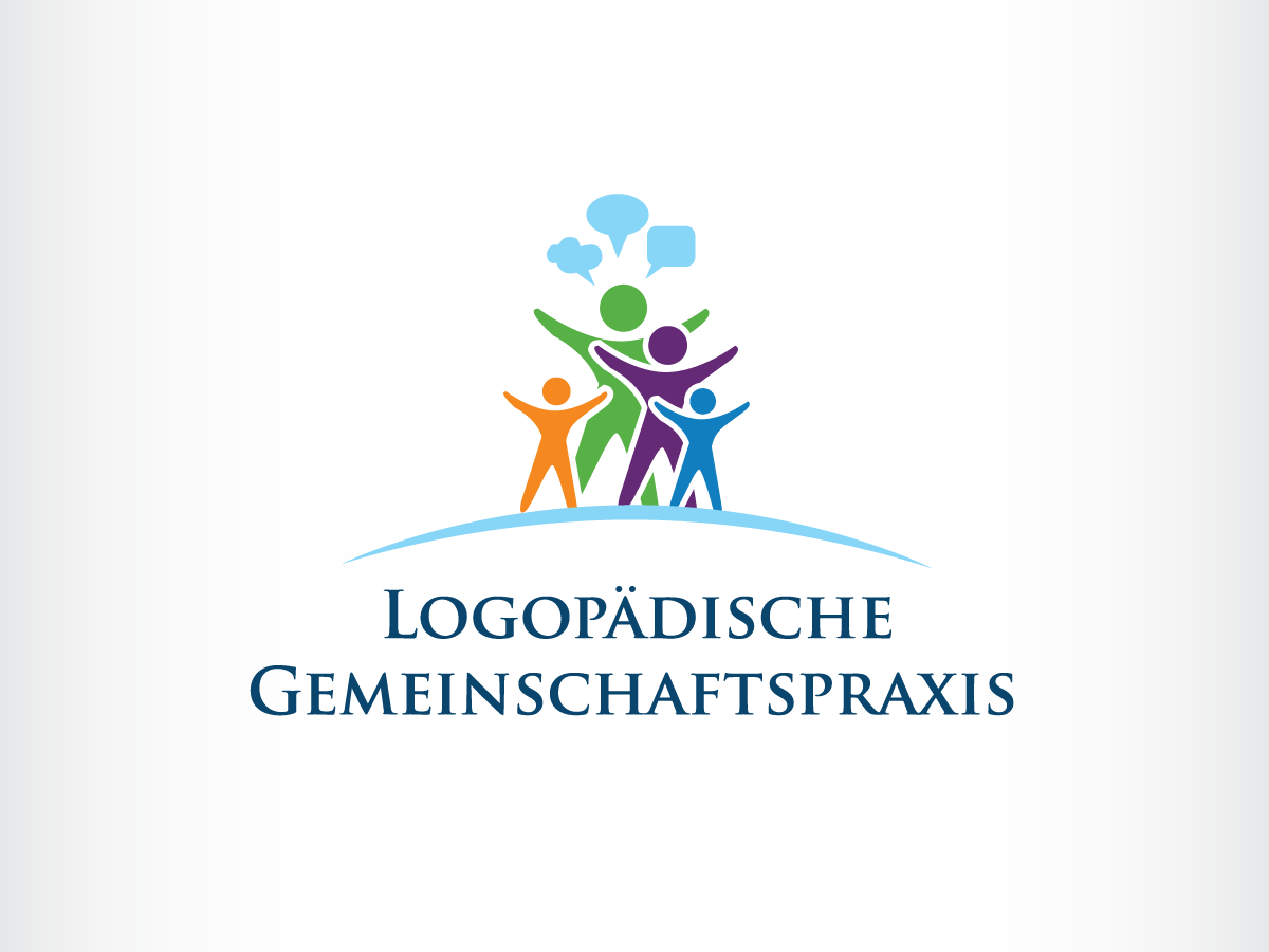 Logo Design by wolf for this project | Design #877780