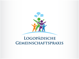 Logo Design by wolf for this project | Design: #877780