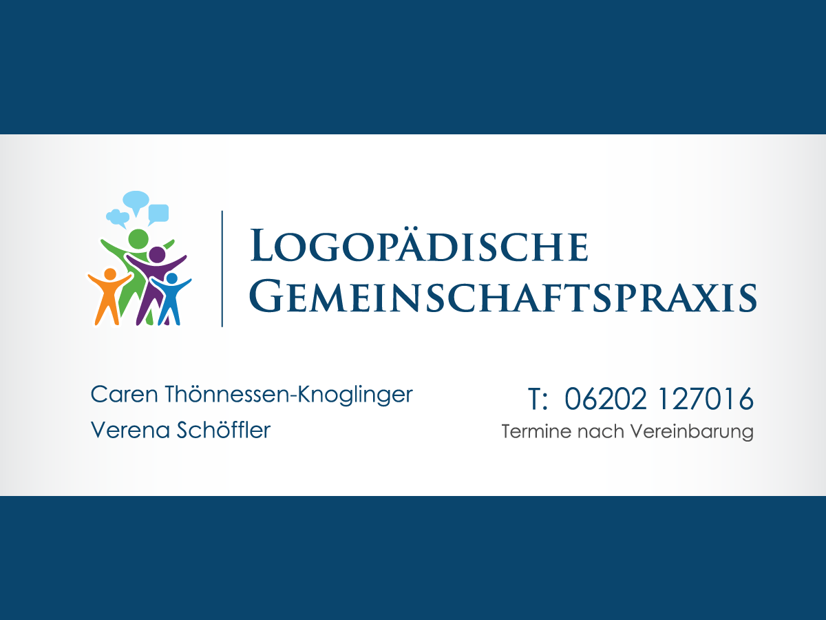 Logo Design by wolf for this project | Design: #877791
