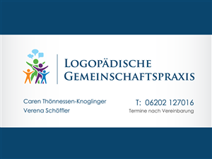 Logo Design by wolf