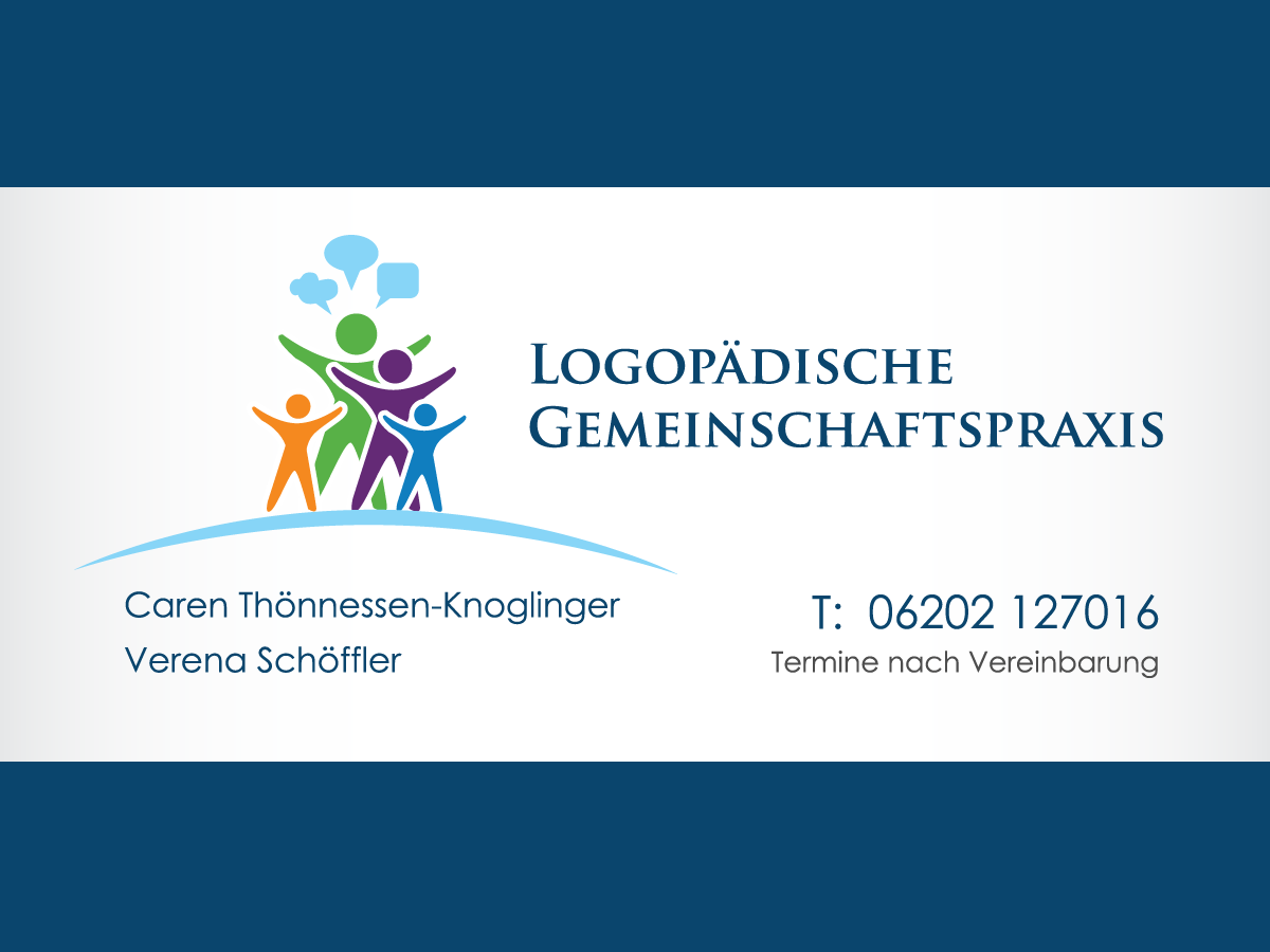 Logo Design by wolf for this project | Design #877792