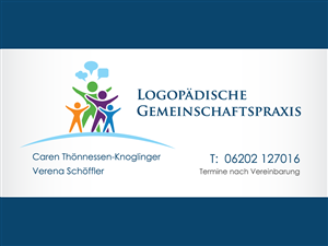 Logo Design by wolf for this project | Design: #877792