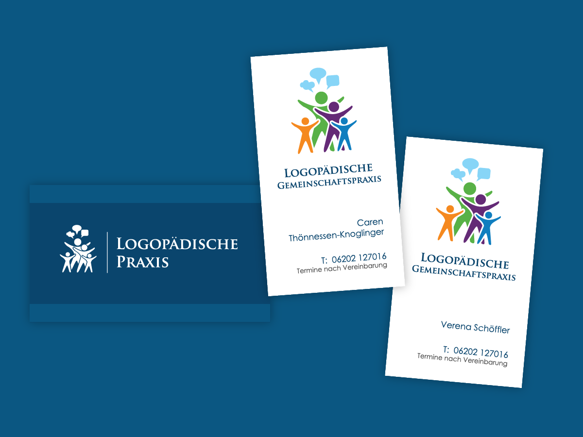 Logo Design by wolf for this project | Design #900024