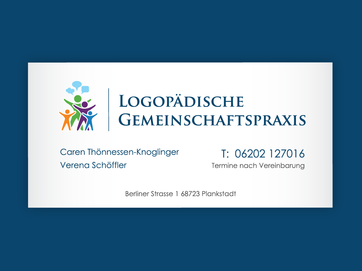 Logo Design by wolf for this project | Design #902804
