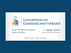Logo Design by wolf for this project | Design: #902804