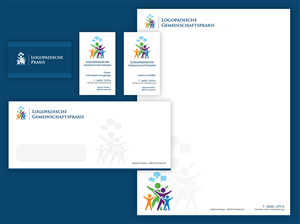 Logo Design by wolf for this project | Design: #902807