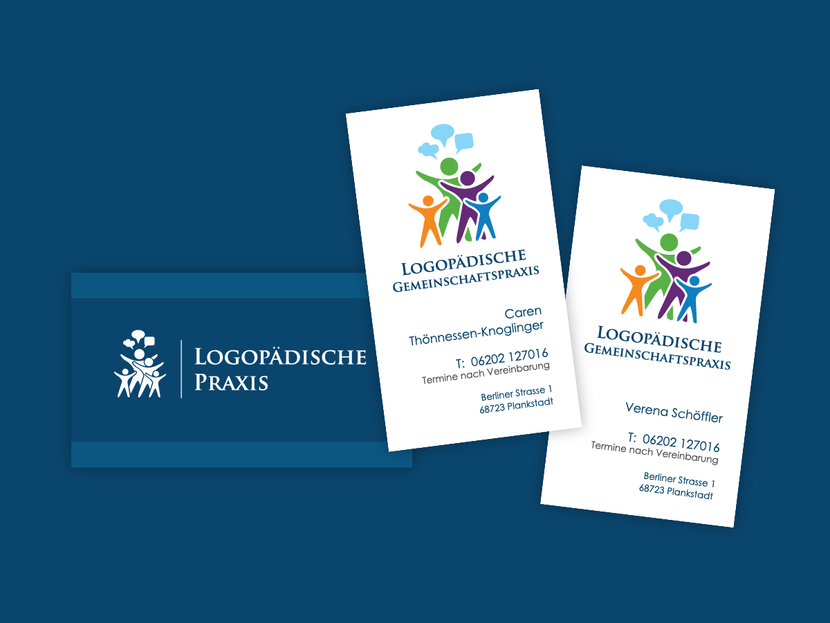 Logo Design by wolf for this project | Design #902808