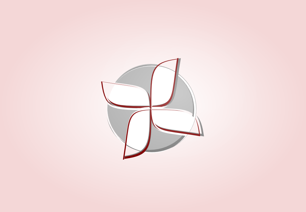 Logo Design by Giovanni for this project | Design #872948