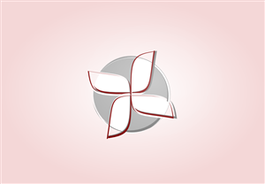 Logo Design by Giovanni for this project | Design: #872948