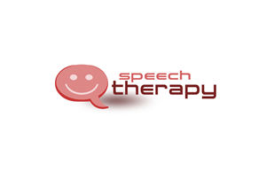 Logo Design by Giovanni for this project | Design #873359